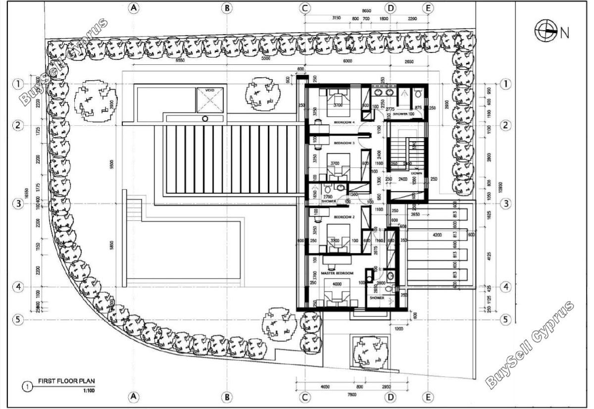4 bedroom detached house for sale dekeleia larnaca 7958052 image 11413889