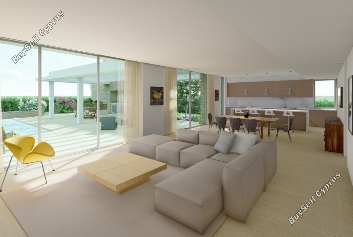 4 bedroom detached house for sale dekeleia larnaca 7958052 image 11413891