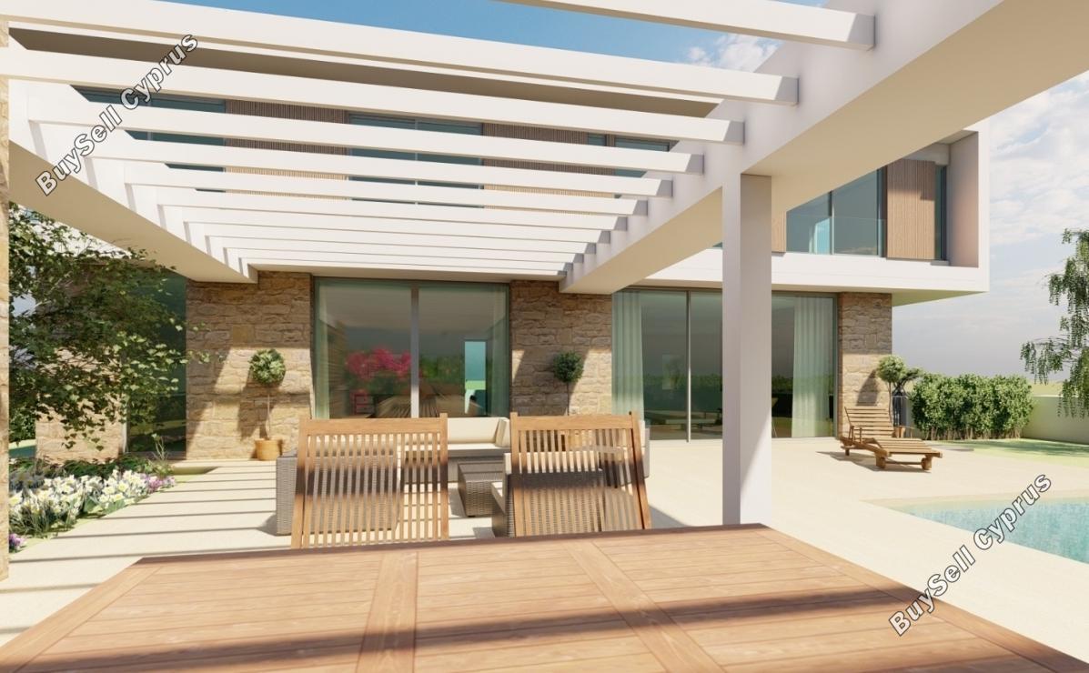 4 bedroom detached house for sale dekeleia larnaca 7958052 image 11413895