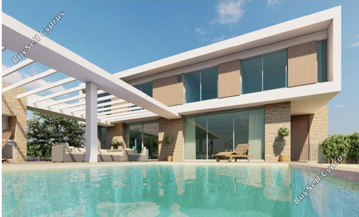 4 bedroom detached house for sale dekeleia larnaca 7958052 image 11413898