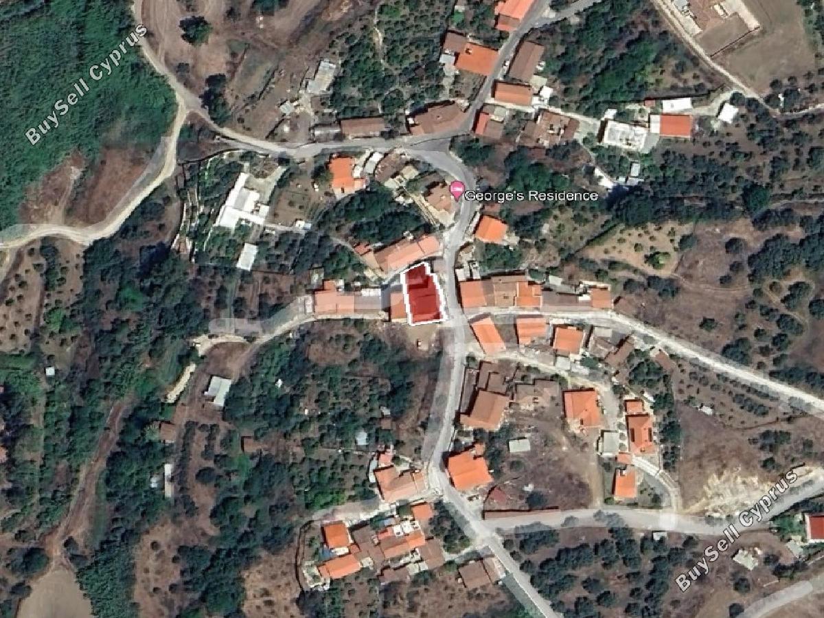 4 bedroom detached house for sale flasou nicosia 1846052 image 16333225