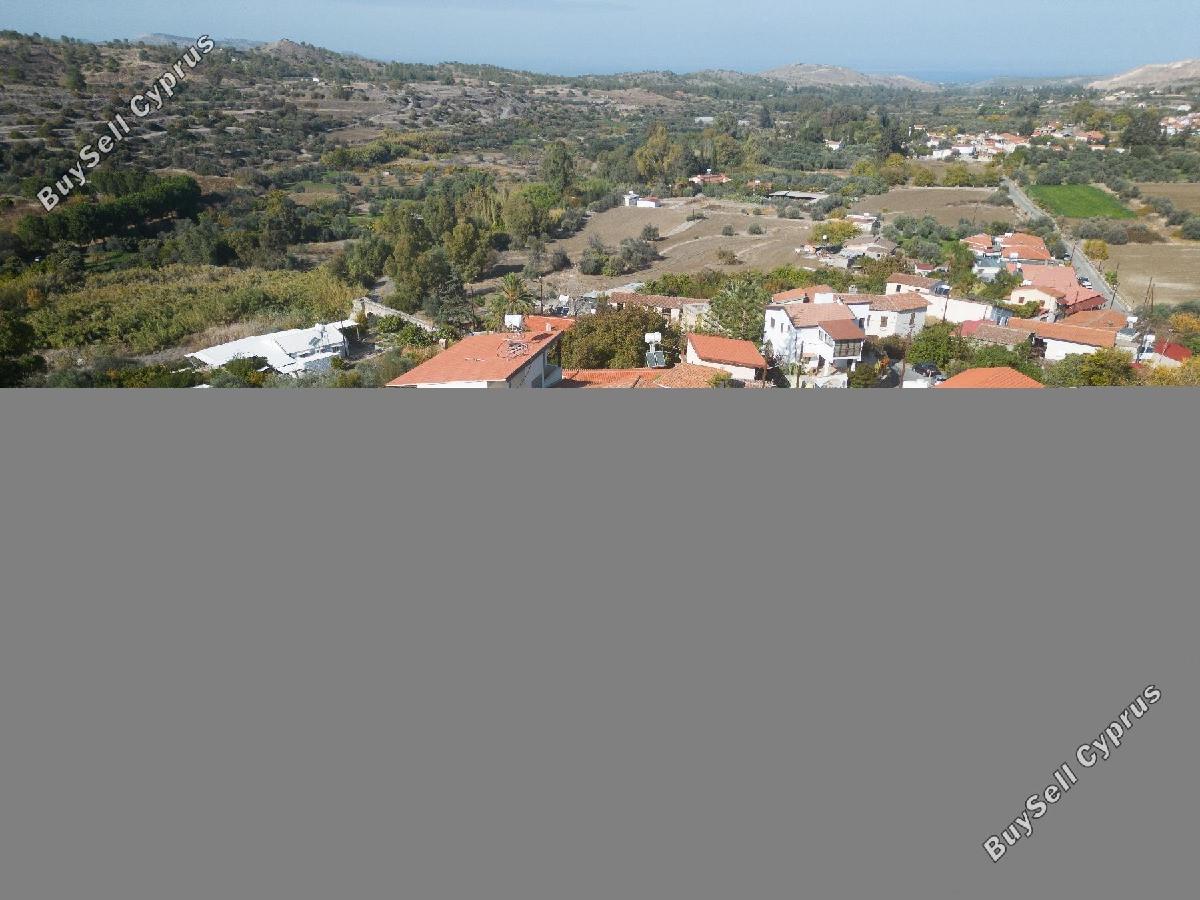4 bedroom detached house for sale flasou nicosia 1846052 image 16333226