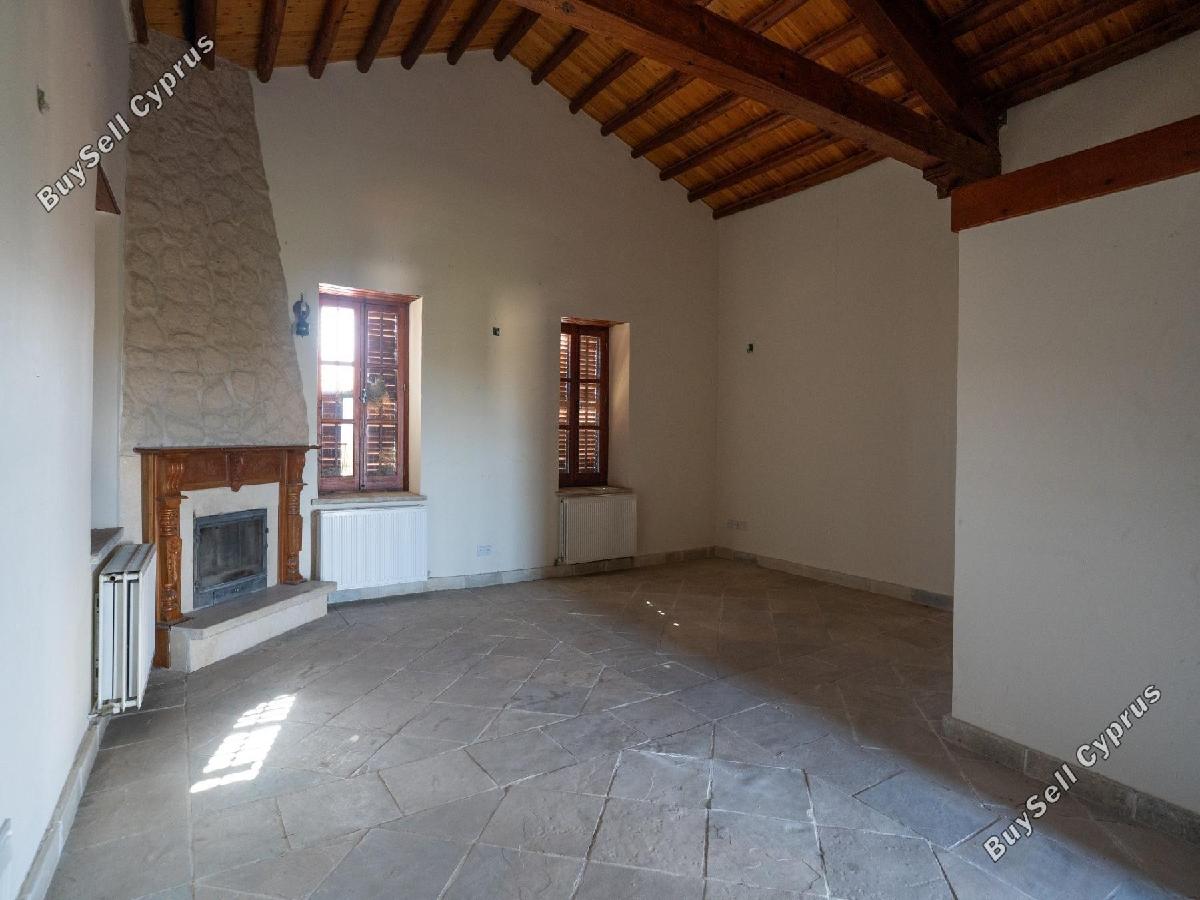 4 bedroom detached house for sale flasou nicosia 1846052 image 16333235