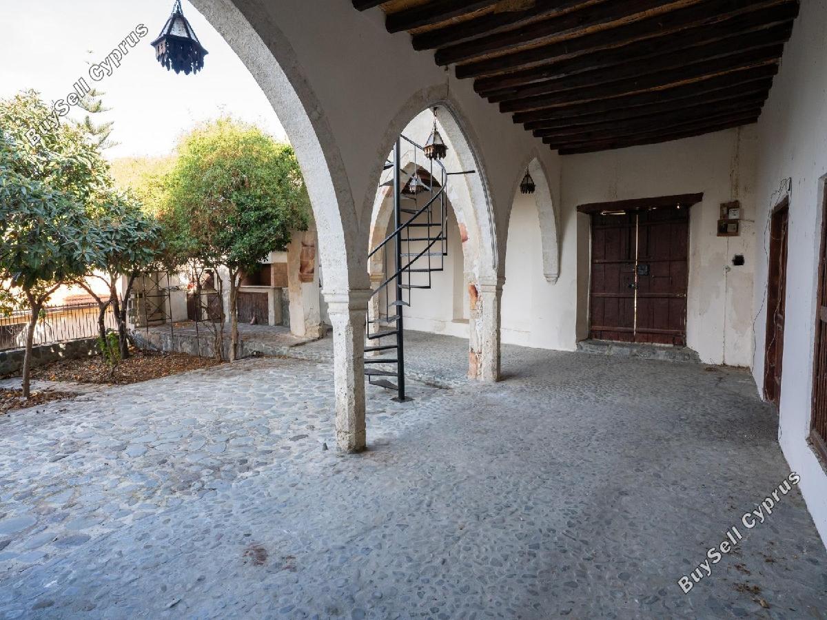 4 bedroom detached house for sale flasou nicosia 1846052 image 16333238