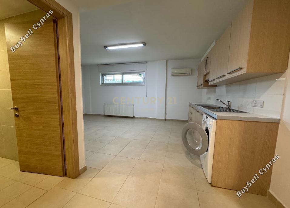 4 bedroom detached house for sale germasogeia limassol 1432052 image 15167407