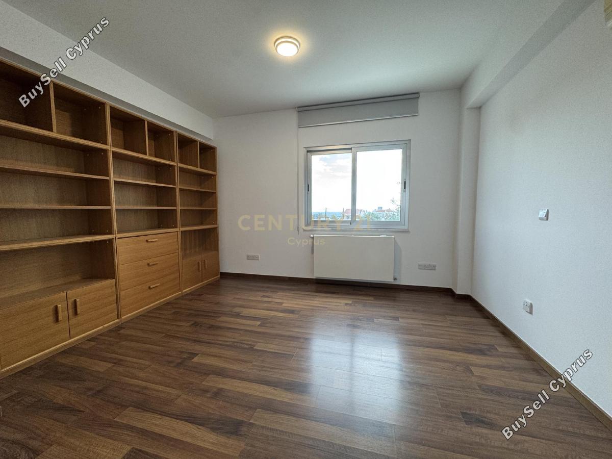 4 bedroom detached house for sale germasogeia limassol 1432052 image 15167409