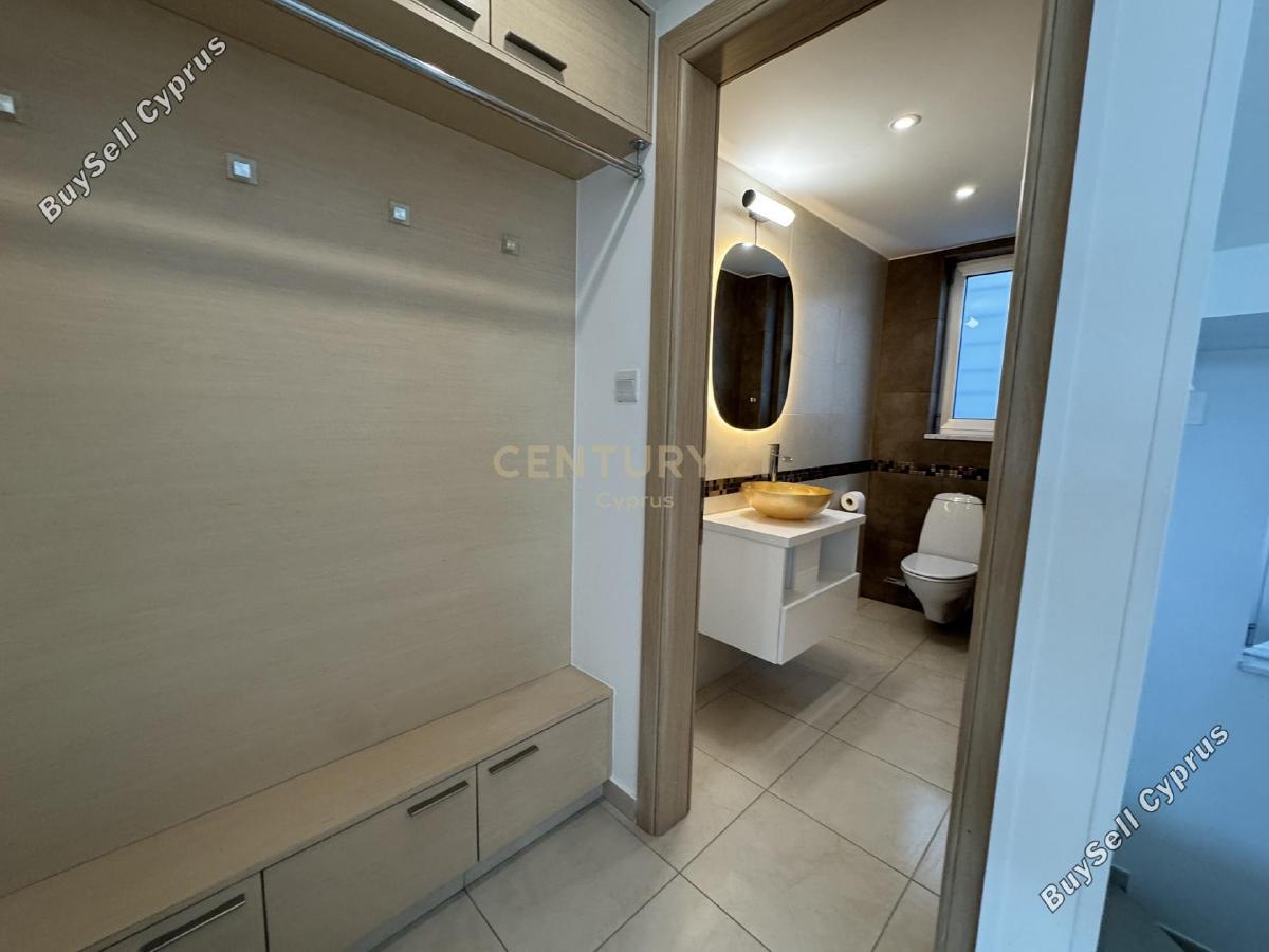 4 bedroom detached house for sale germasogeia limassol 1432052 image 15167410