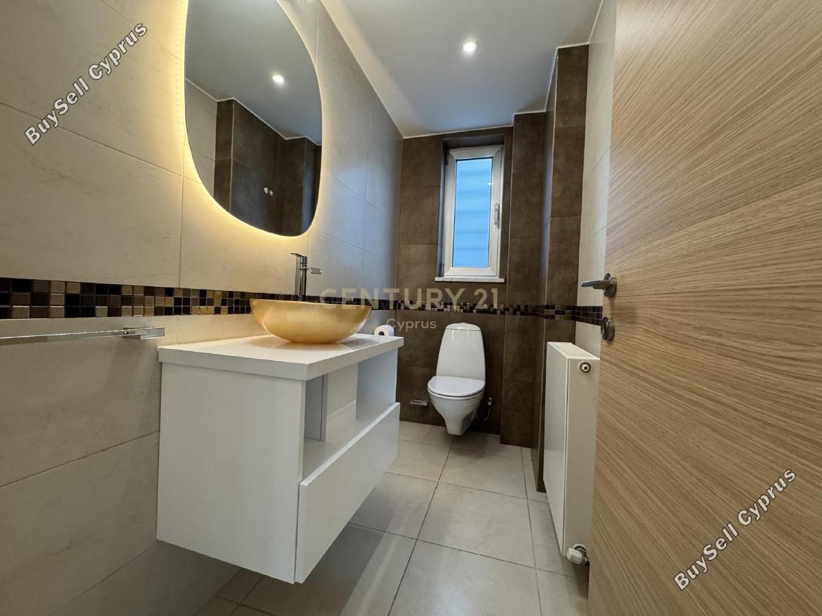4 bedroom detached house for sale germasogeia limassol 1432052 image 15167412