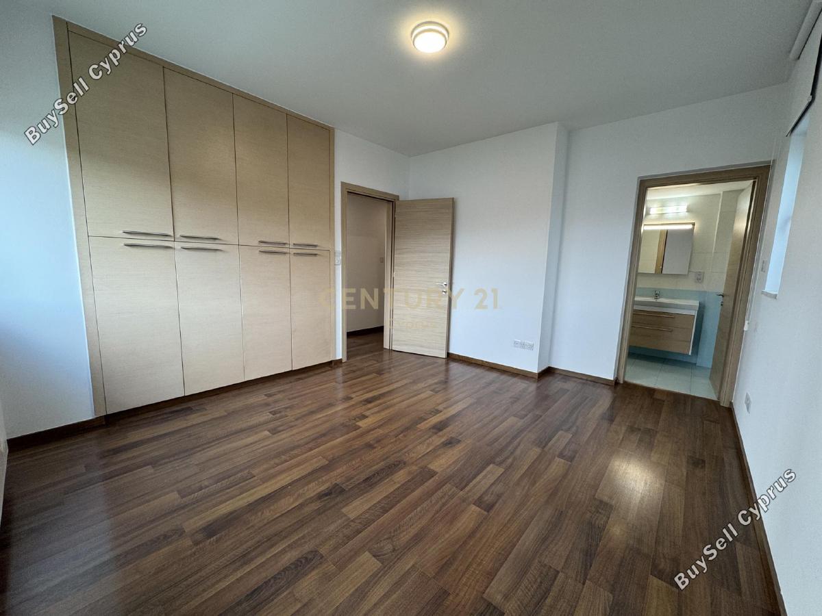 4 bedroom detached house for sale germasogeia limassol 1432052 image 15167414