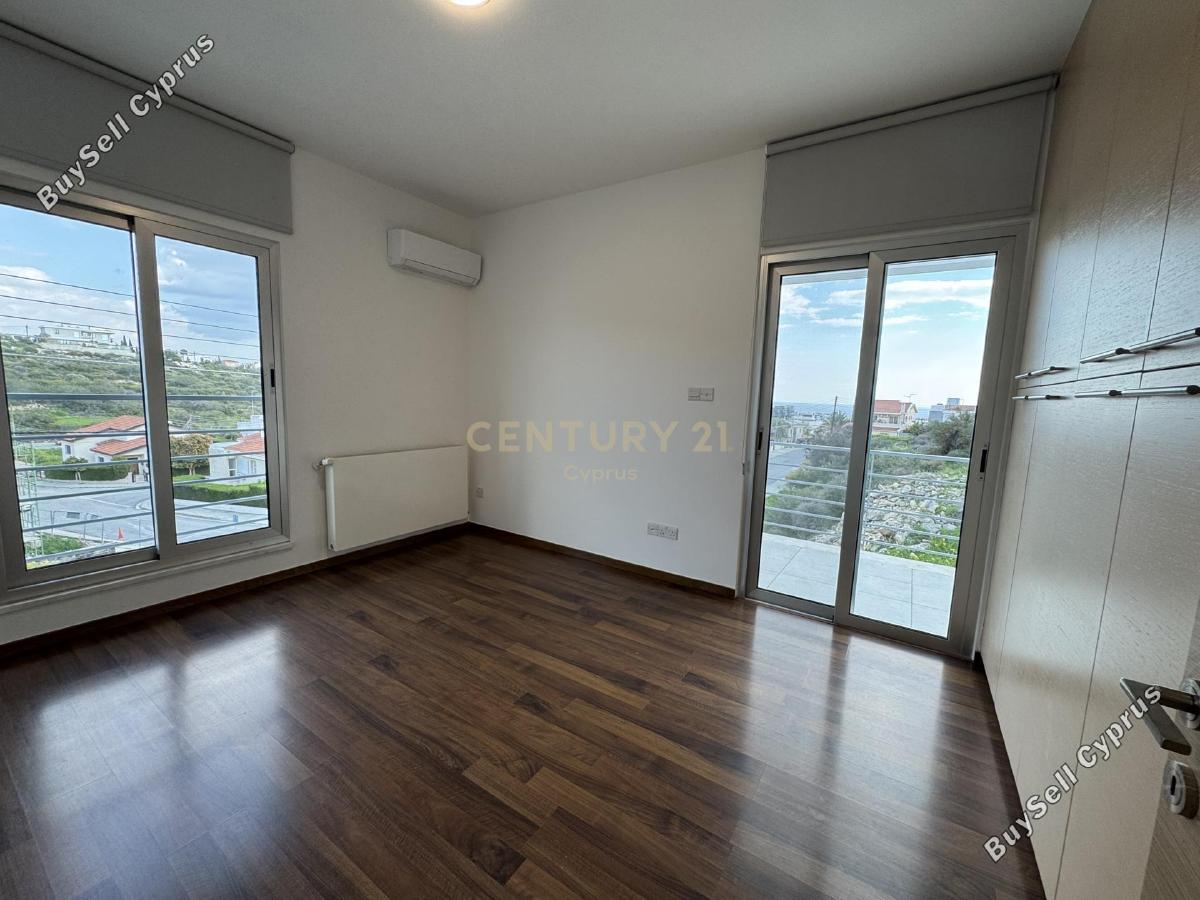 4 bedroom detached house for sale germasogeia limassol 1432052 image 15167415
