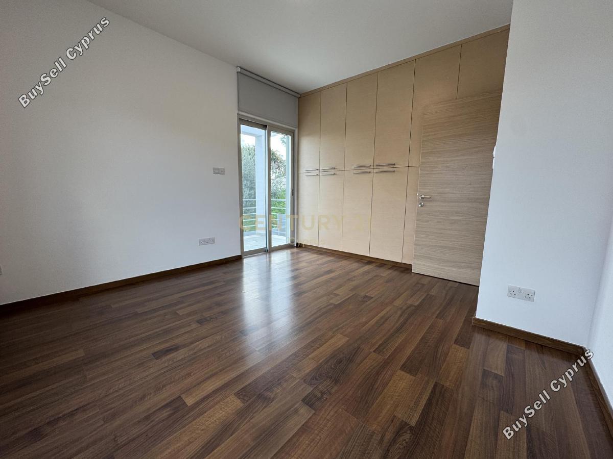 4 bedroom detached house for sale germasogeia limassol 1432052 image 15167416