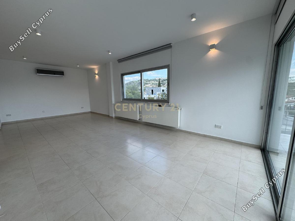 4 bedroom detached house for sale germasogeia limassol 1432052 image 15167417