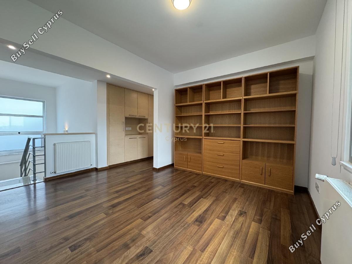4 bedroom detached house for sale germasogeia limassol 1432052 image 15167419