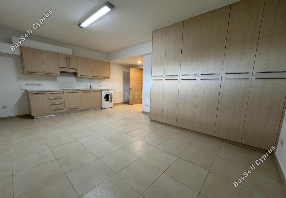 4 bedroom detached house for sale germasogeia limassol 1432052 image 15167420