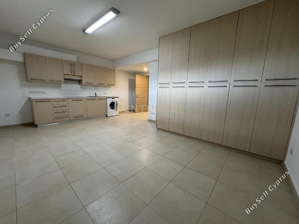 4 bedroom detached house for sale germasogeia limassol 1432052 image 15167421