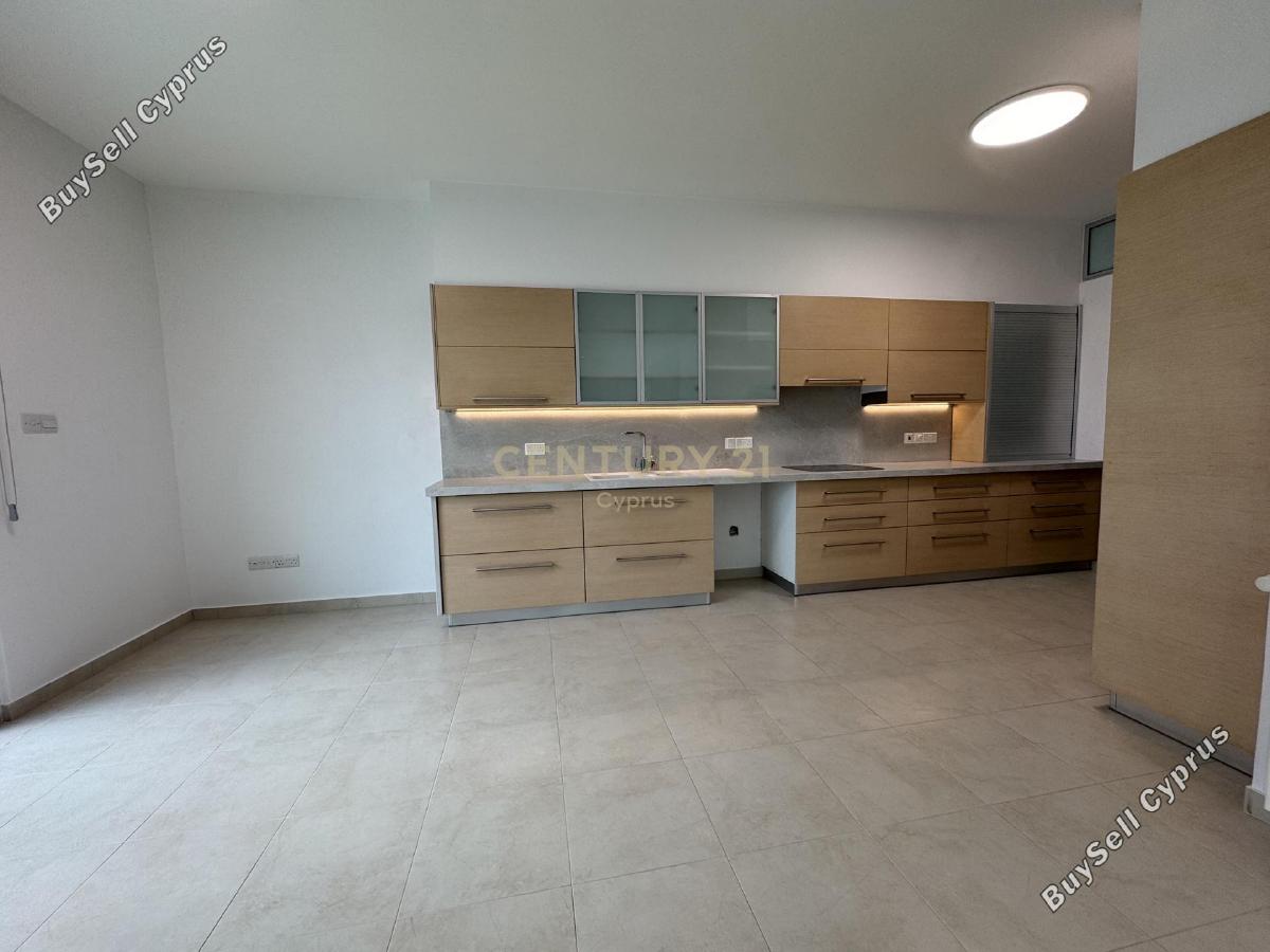 4 bedroom detached house for sale germasogeia limassol 1432052 image 15167425
