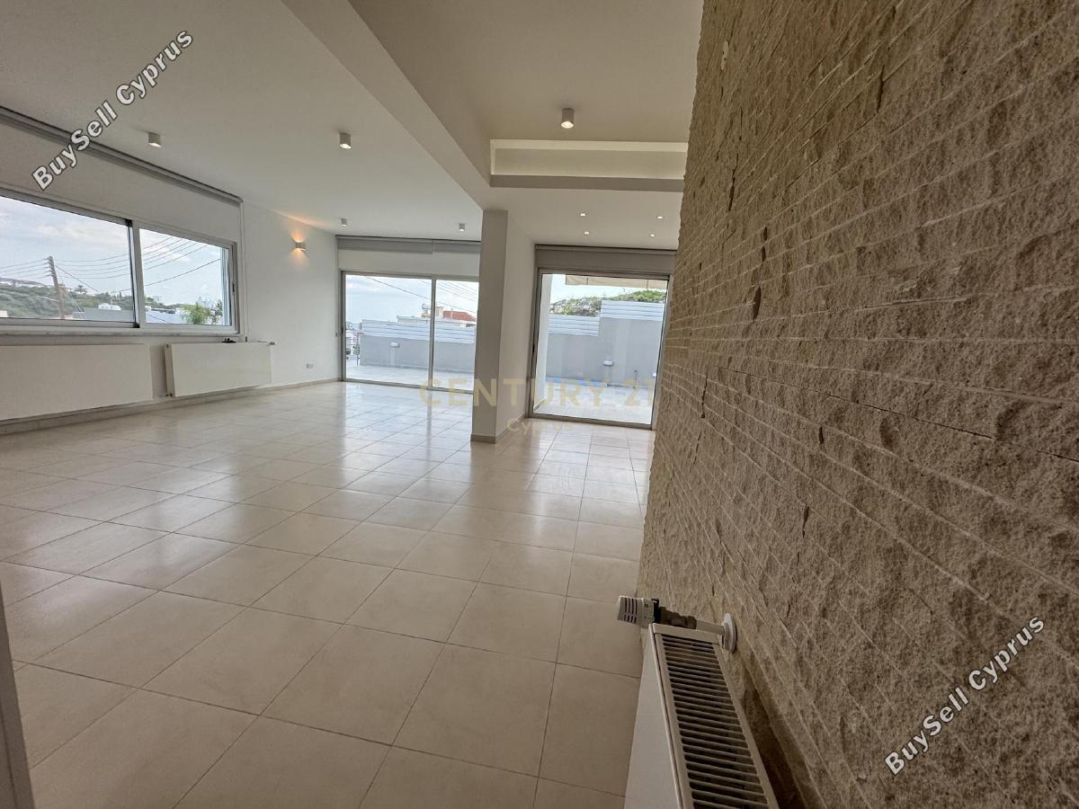 4 bedroom detached house for sale germasogeia limassol 1432052 image 15167426