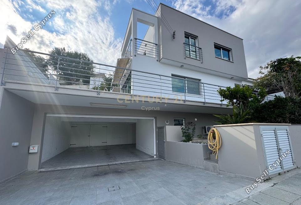 4 bedroom detached house for sale germasogeia limassol 1432052 image 15167428