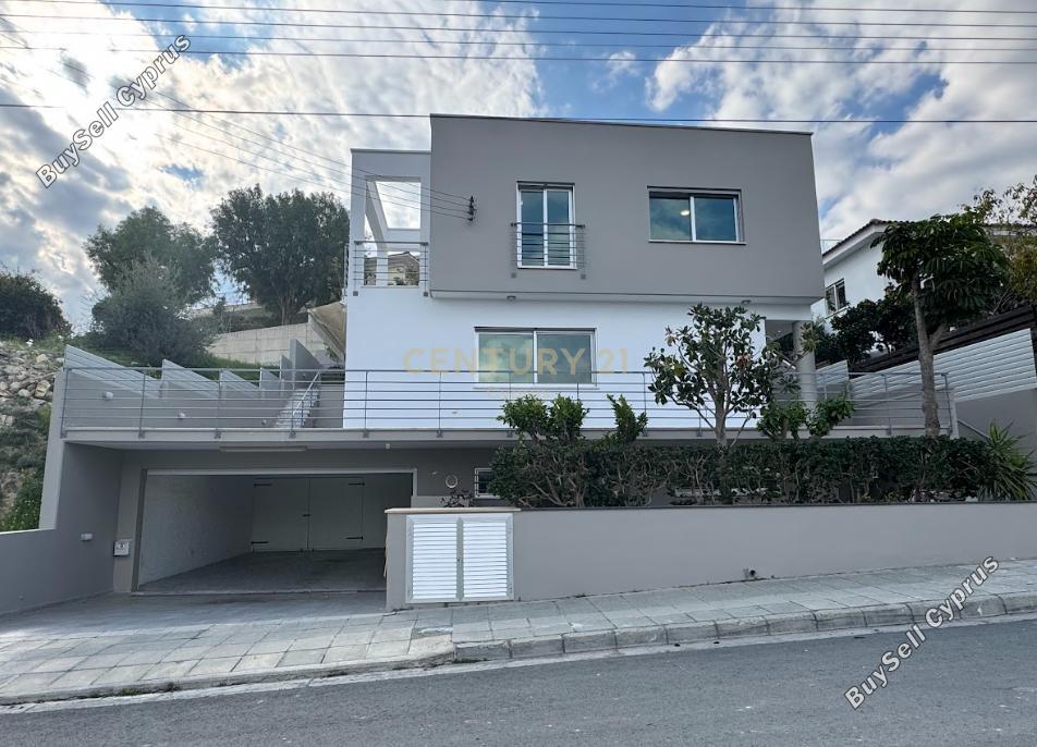 4 bedroom detached house for sale germasogeia limassol 1432052 image 15167429