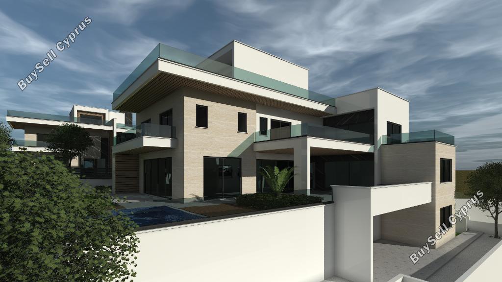 4 bedroom detached house for sale kalogiroi limassol 1275052 image 13713902