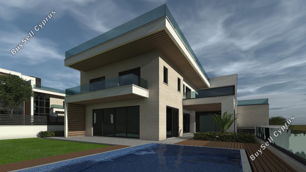 4 bedroom detached house for sale kalogiroi limassol 1275052 image 13713904