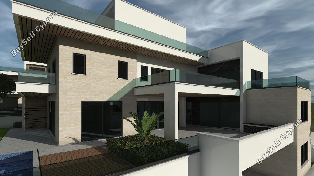 4 bedroom detached house for sale kalogiroi limassol 1275052 image 13713909
