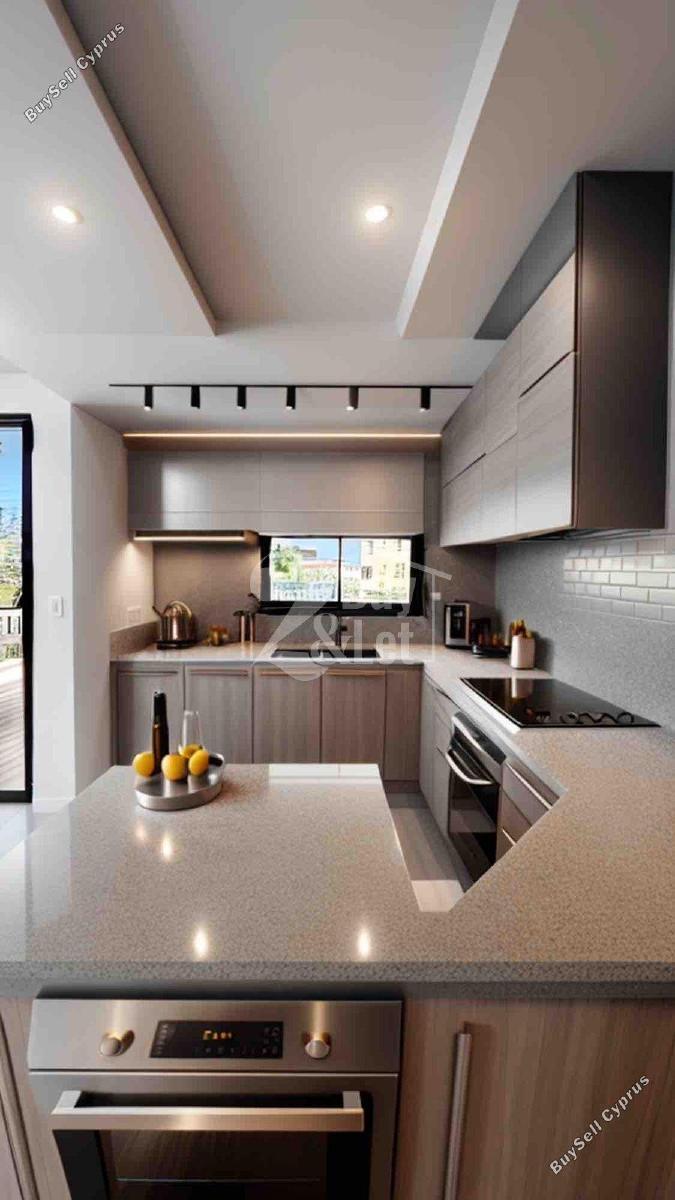4 bedroom detached house for sale kiti larnaca 7834052 image 12591644