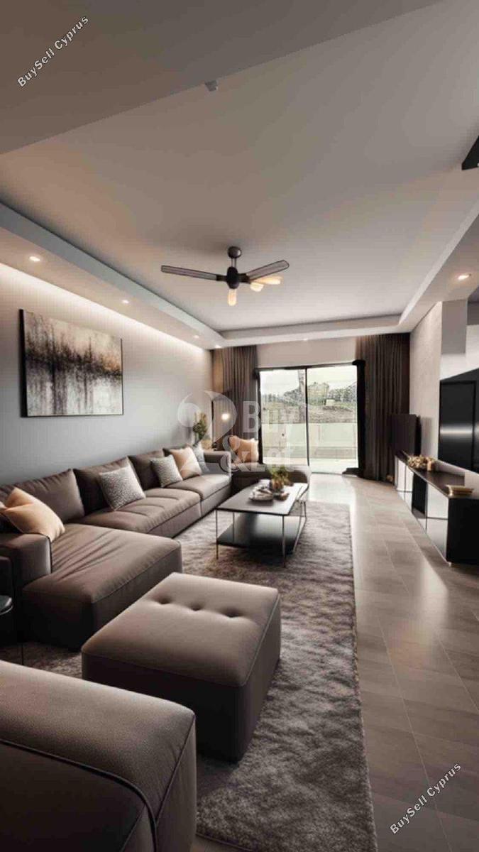 4 bedroom detached house for sale kiti larnaca 7834052 image 12591645