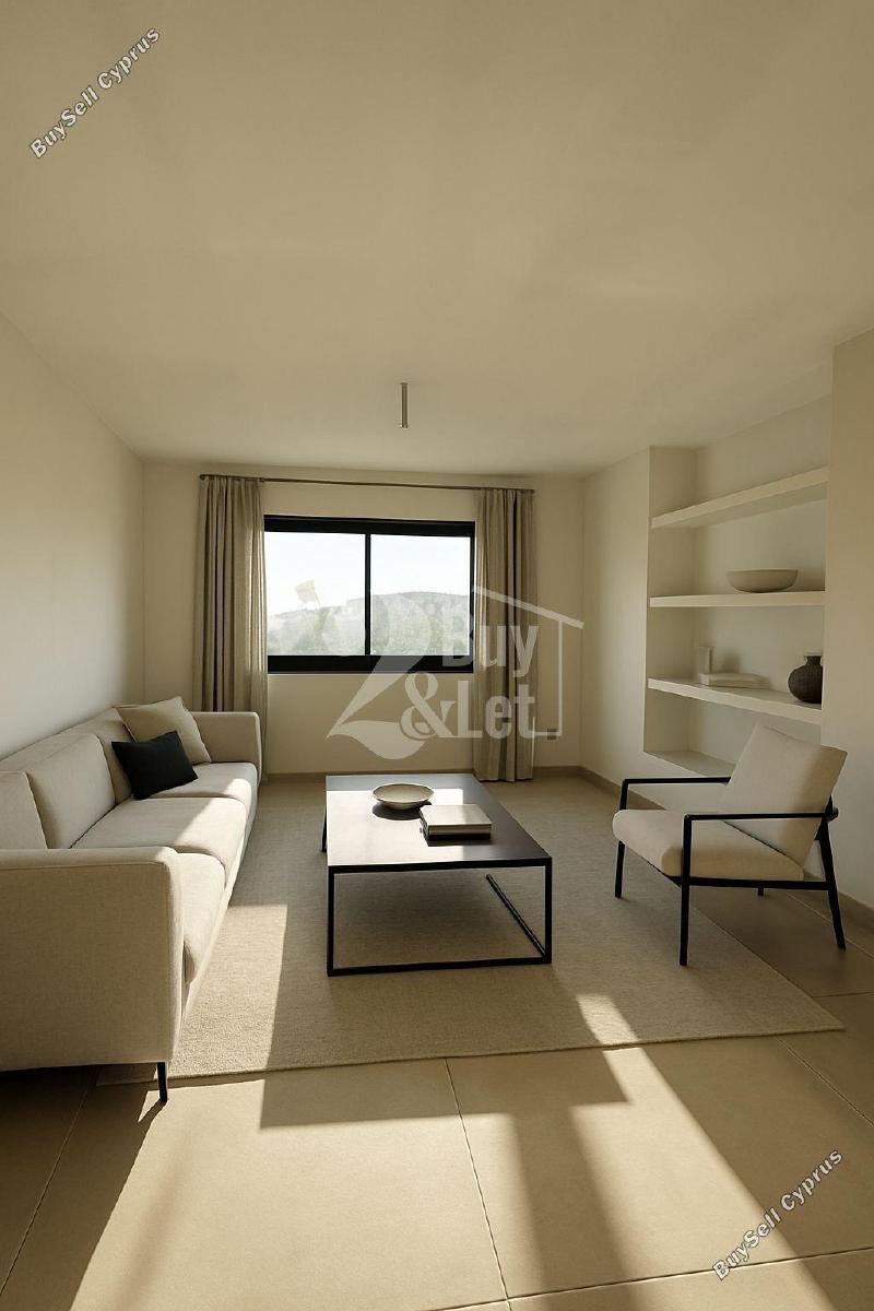 4 bedroom detached house for sale kiti larnaca 7834052 image 12591646