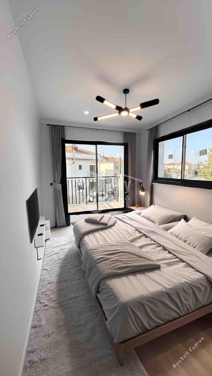 4 bedroom detached house for sale kiti larnaca 7834052 image 12591648