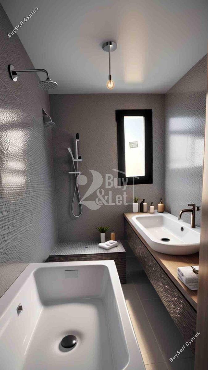 4 bedroom detached house for sale kiti larnaca 7834052 image 12591649