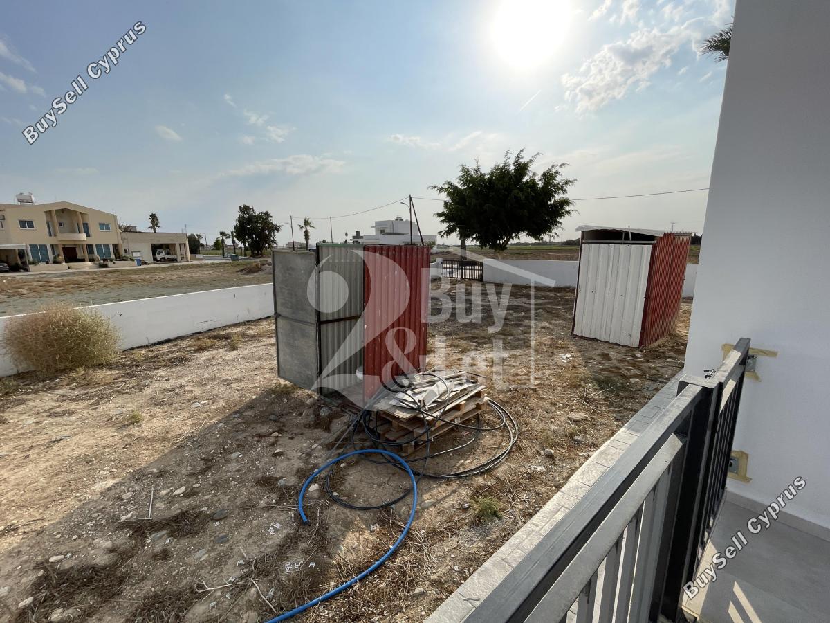 4 bedroom detached house for sale kiti larnaca 7834052 image 12591650