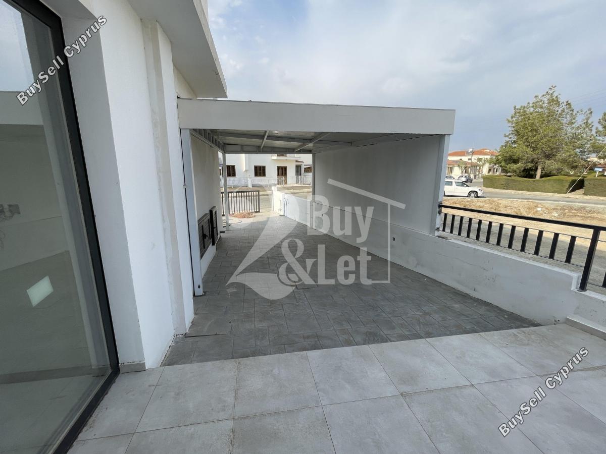 4 bedroom detached house for sale kiti larnaca 7834052 image 12591651