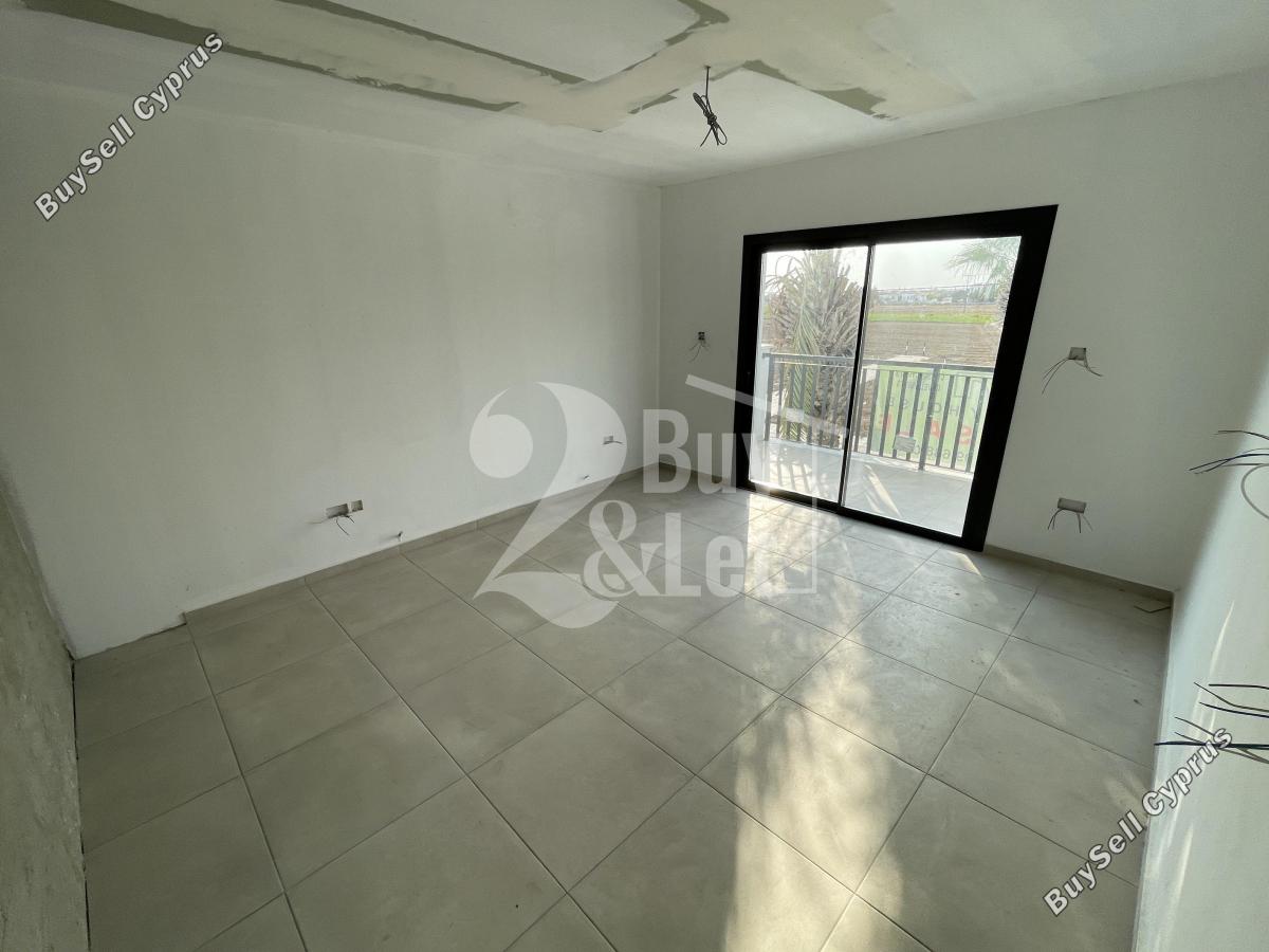4 bedroom detached house for sale kiti larnaca 7834052 image 12591652
