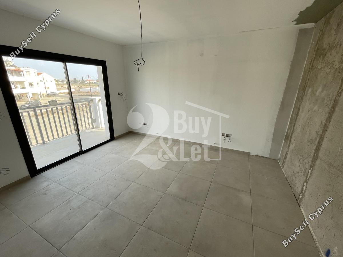 4 bedroom detached house for sale kiti larnaca 7834052 image 12591653
