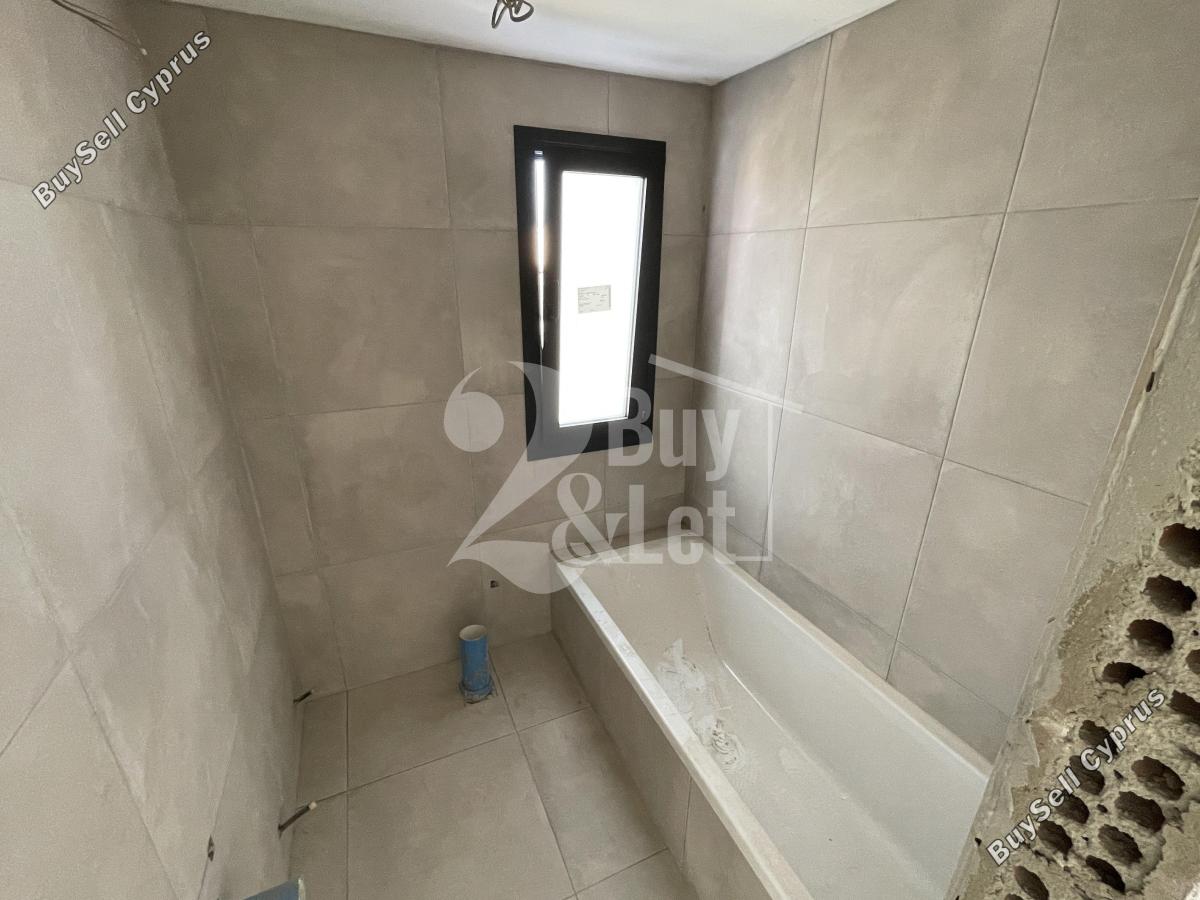 4 bedroom detached house for sale kiti larnaca 7834052 image 12591655