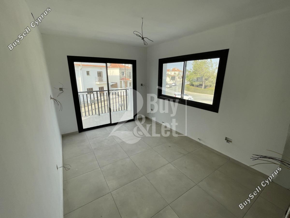 4 bedroom detached house for sale kiti larnaca 7834052 image 12591656