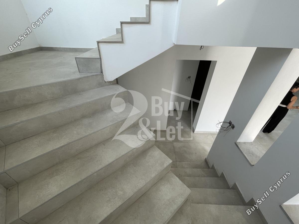 4 bedroom detached house for sale kiti larnaca 7834052 image 12591658
