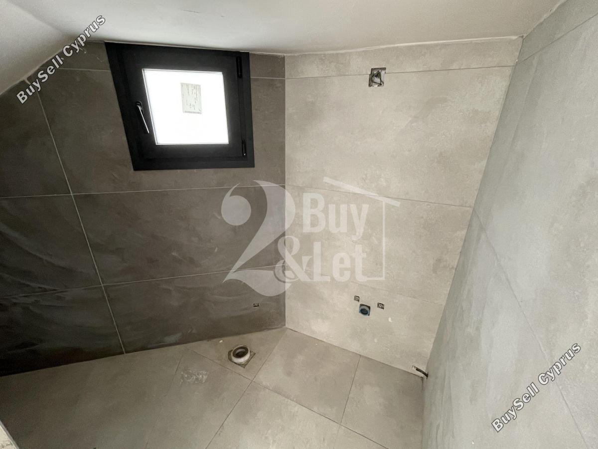 4 bedroom detached house for sale kiti larnaca 7834052 image 12591660