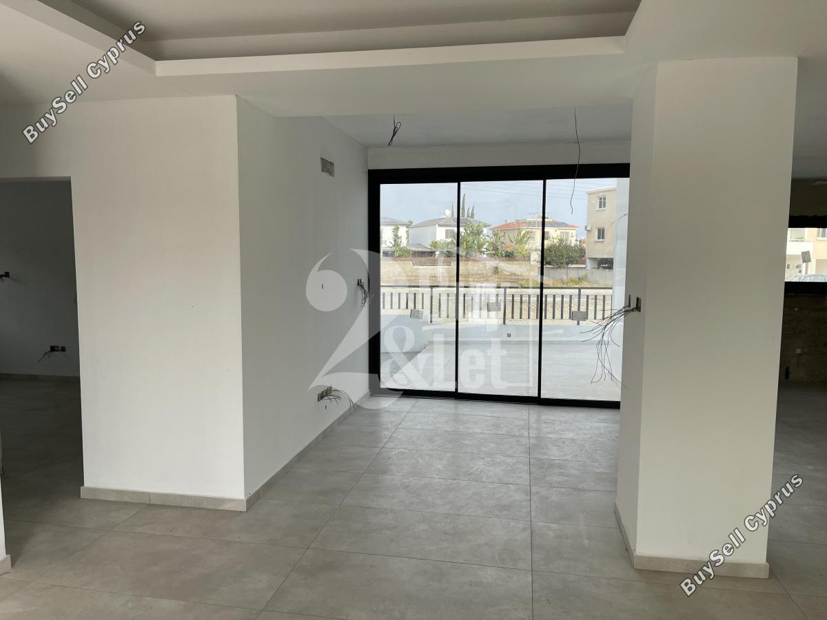4 bedroom detached house for sale kiti larnaca 7834052 image 12591665