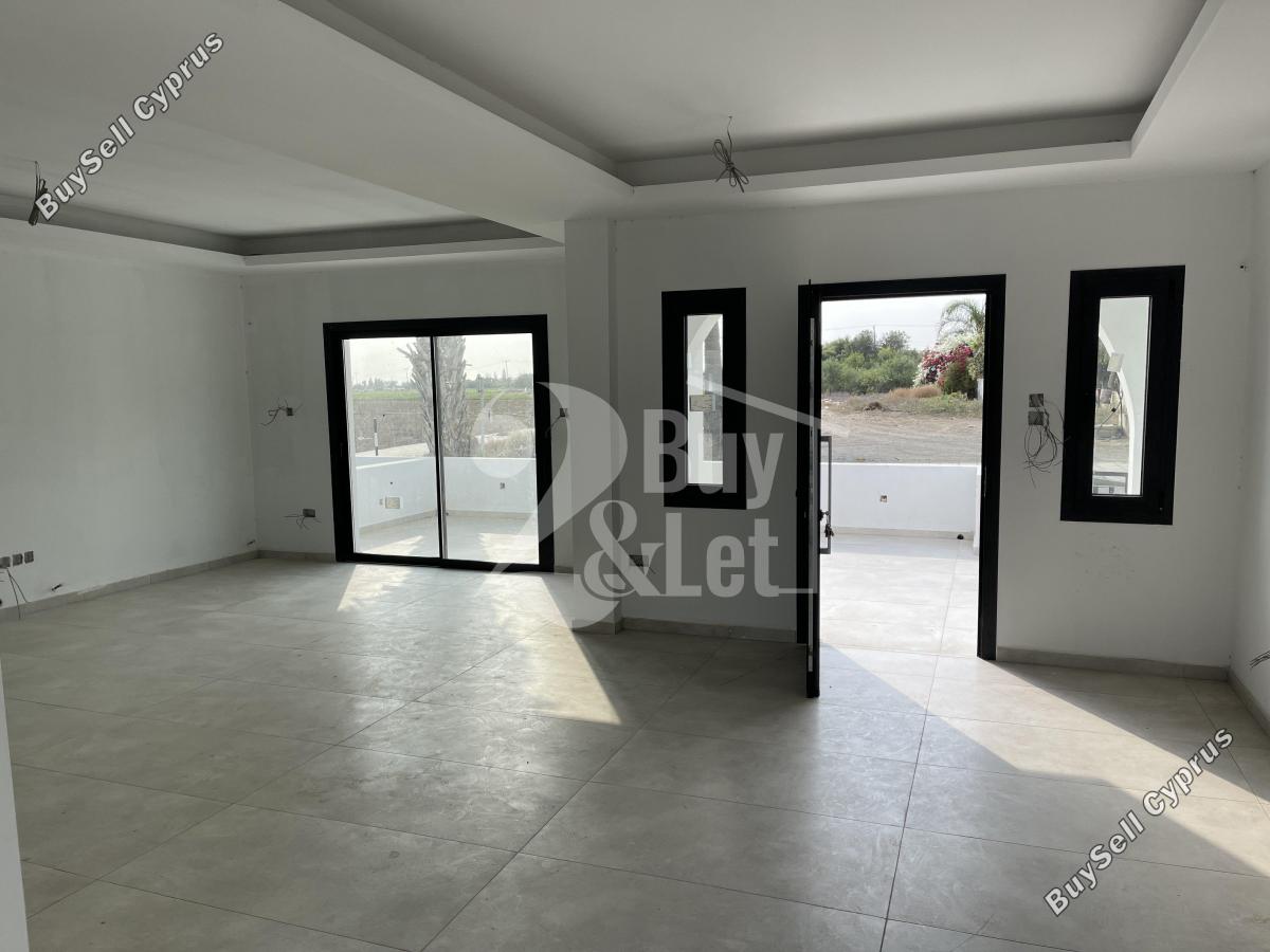 4 bedroom detached house for sale kiti larnaca 7834052 image 12591666