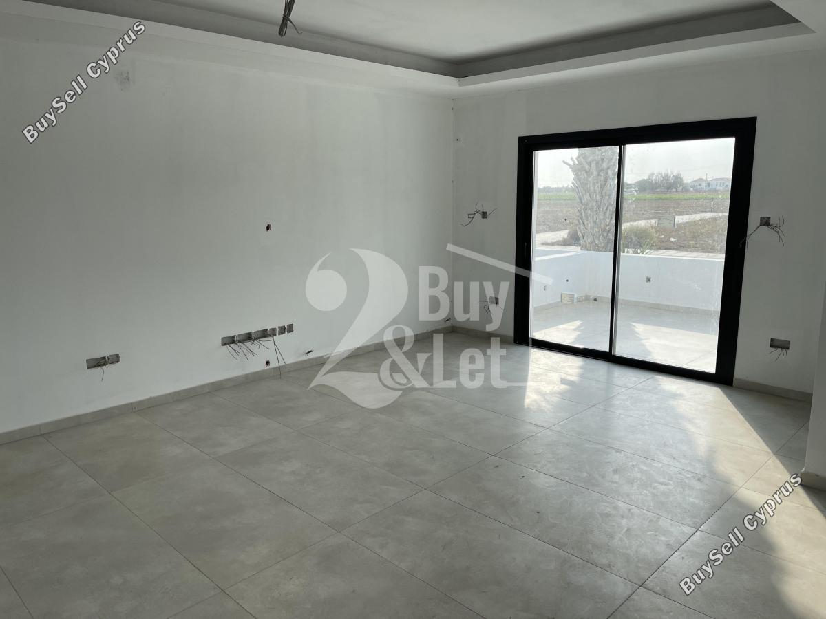 4 bedroom detached house for sale kiti larnaca 7834052 image 12591667