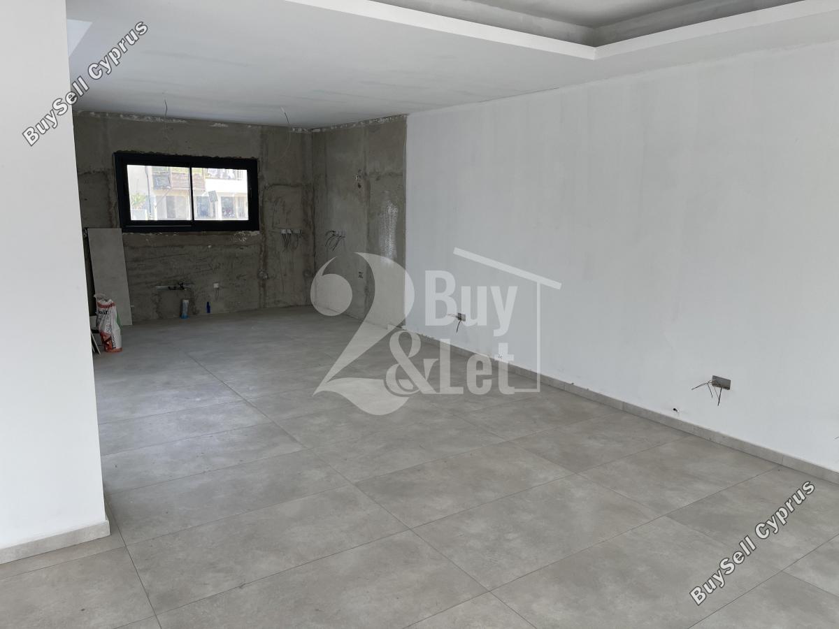 4 bedroom detached house for sale kiti larnaca 7834052 image 12591668