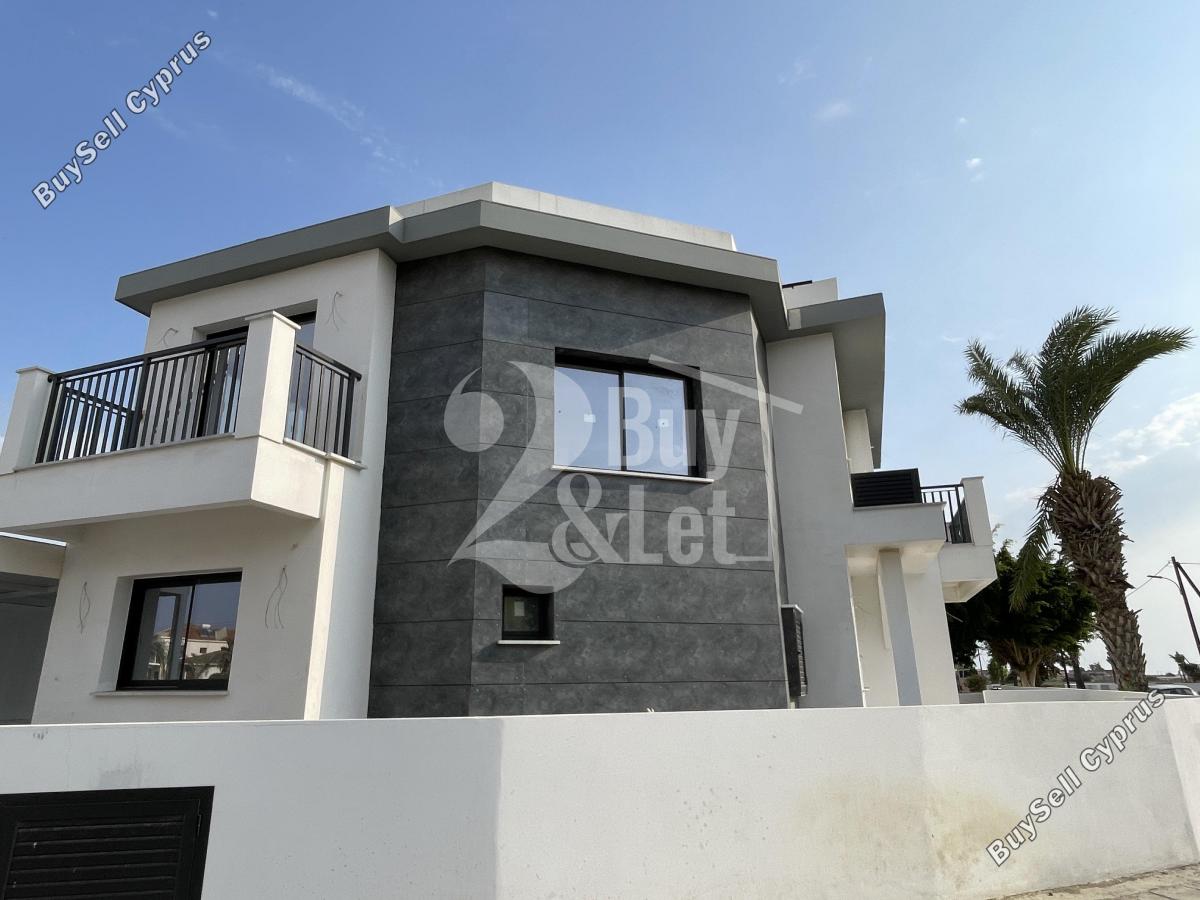 4 bedroom detached house for sale kiti larnaca 7834052 image 12591669