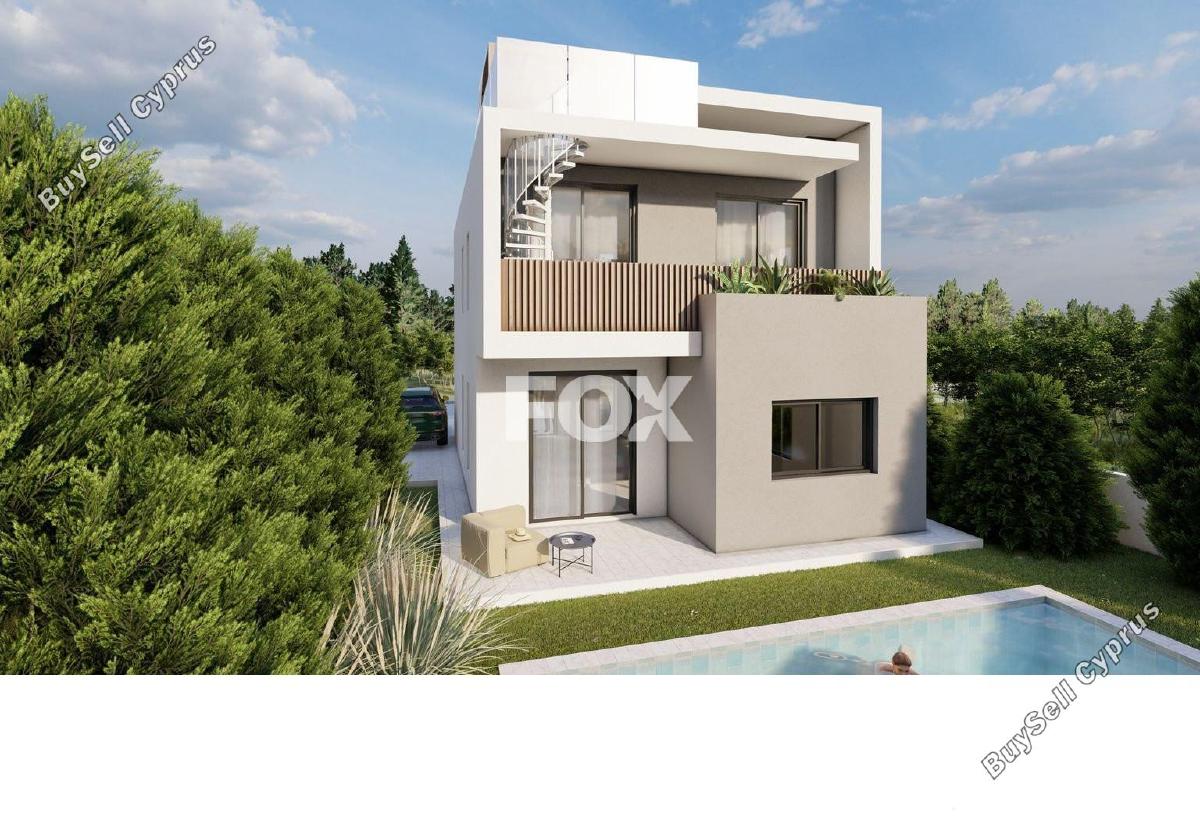 4 bedroom detached house for sale tremithousa paphos 1842052 image 14830473