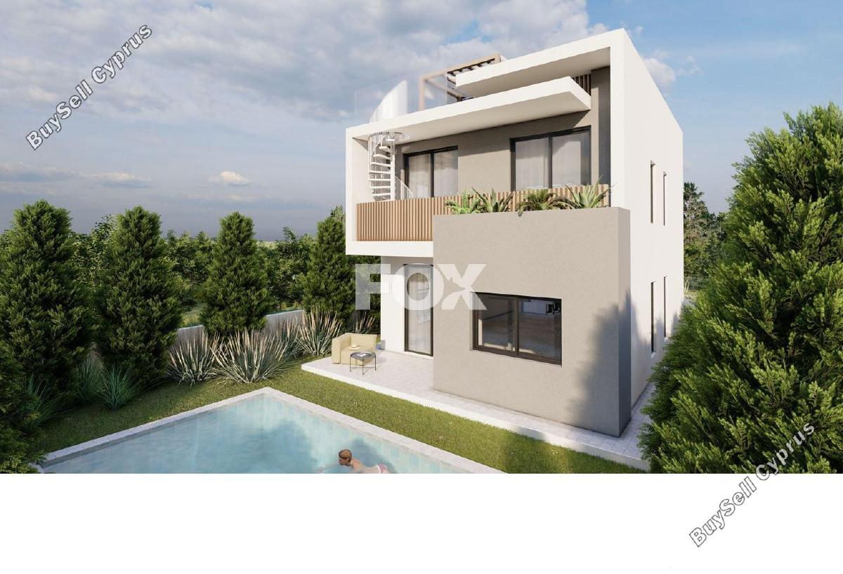 4 bedroom detached house for sale tremithousa paphos 1842052 image 14830477