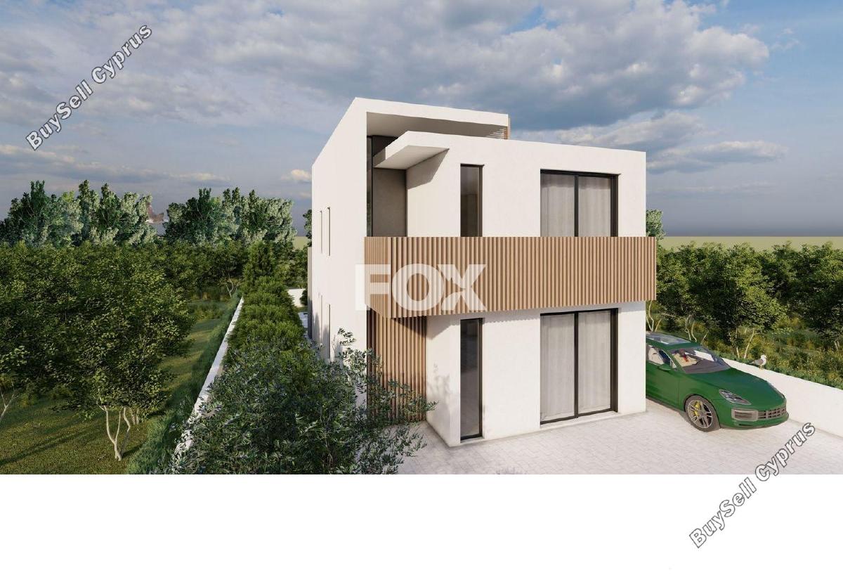 4 bedroom detached house for sale tremithousa paphos 1842052 image 14830483