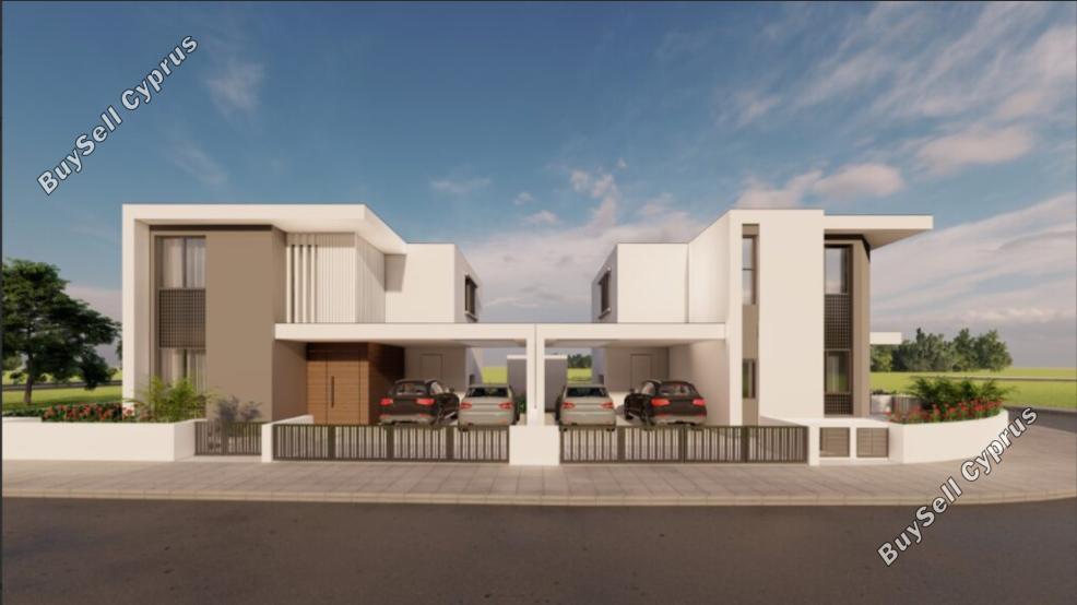 4 bedroom semi detached house for sale geri nicosia 7966052 image 15513516