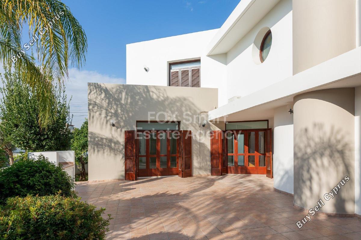 5 bedroom detached house for rent agios dometios nicosia 8645052 image 15928001