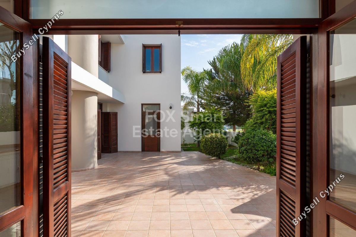 5 bedroom detached house for rent agios dometios nicosia 8645052 image 15928002
